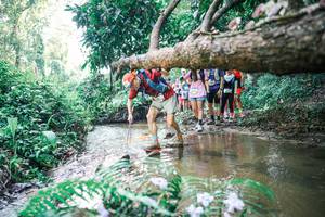 BIB: 
                            <button type="button" onclick="openModal(25465499)" class="btn btn-primary btn-sm float-right btn-popup" data-toggle="modal" data-target=".modal-high-quality">
                        <i class="fas fa-shopping-cart"></i> Add to Cart
                    </button>
                                            <button type="button" onclick="isThisMe(25465499, true)" class="btn btn-success btn-sm float-right btn-popup btn-isme hidden" data-toggle="tooltip" data-placement="bottom" title="นี่คือรูปของคุณใช่ไหม คลิกที่นี่เพื่อเอาเข้าอัลบั้ม">
                        <i class="fas fa-plus"></i> Add to album
                    </button>
                    <button type="button" onclick="isThisMe(25465499, false)" class="btn btn-warning btn-sm float-right btn-popup btn-isnotme hidden">
                        <i class="fas fa-ban"></i> Remove from album
                    </button>